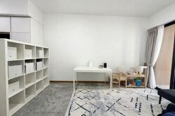 Fourth Avenue Residences (D10), Apartment #569726471